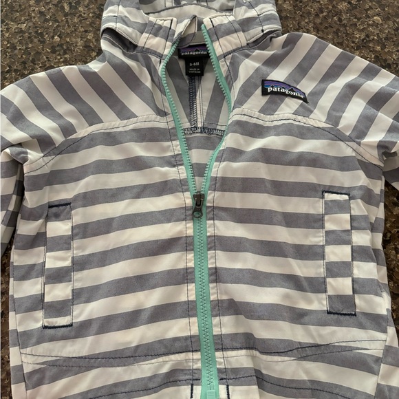 Patagonia bundle - Picture 2 of 8